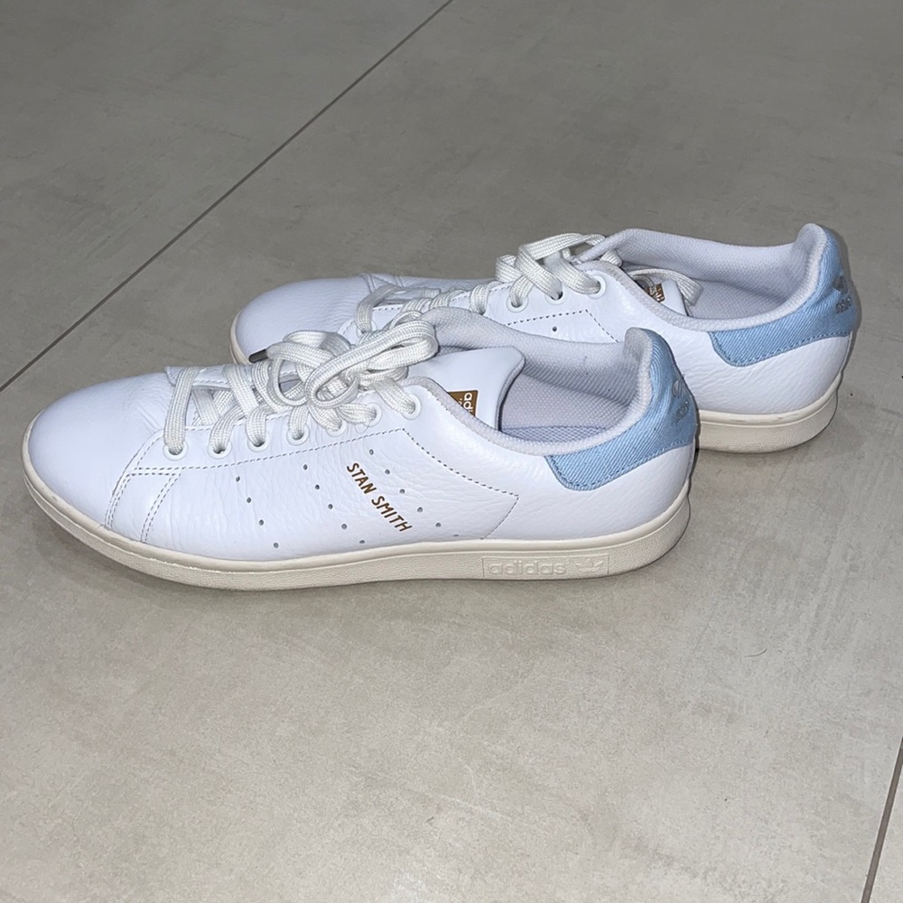 Adidas Stan Smith